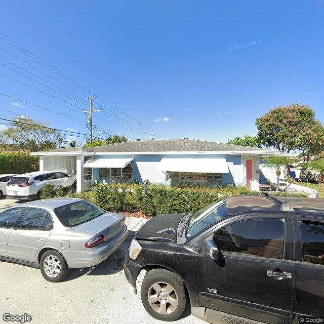 1002 15th Ave