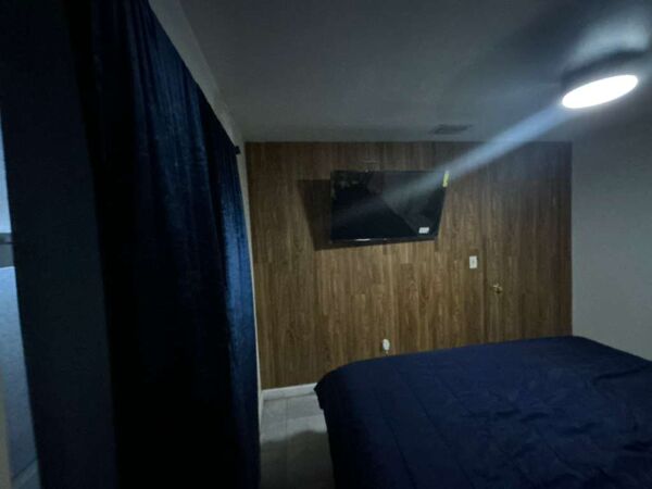 3 bedroom SFH at 1021 NW 23rd Rd Fort Lauderdale