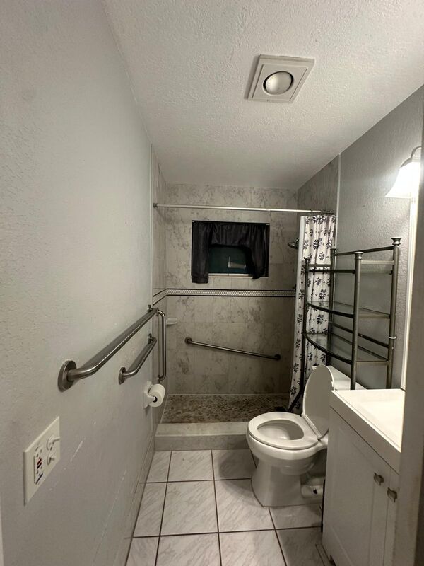 3 bedroom SFH at 1031 NW 23rd Way Fort Lauderdale