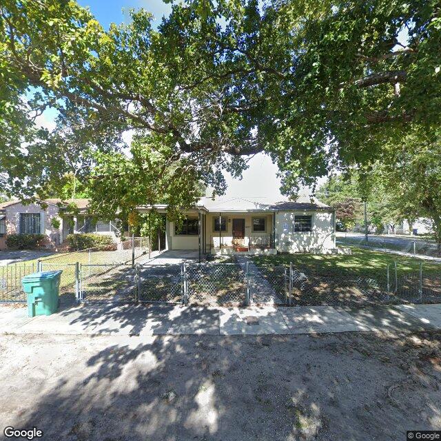 1157 Nw 45th St