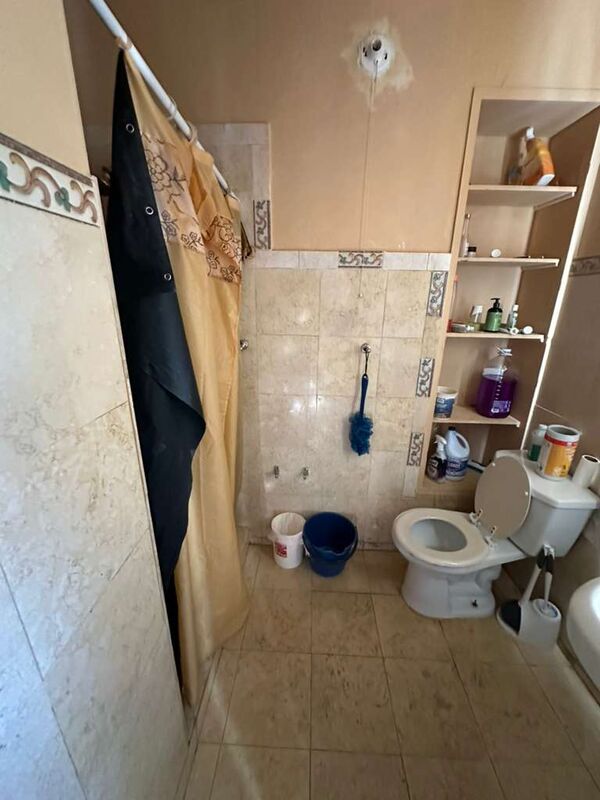 2 bedroom SFH at 1180 NE 137th St North Miami