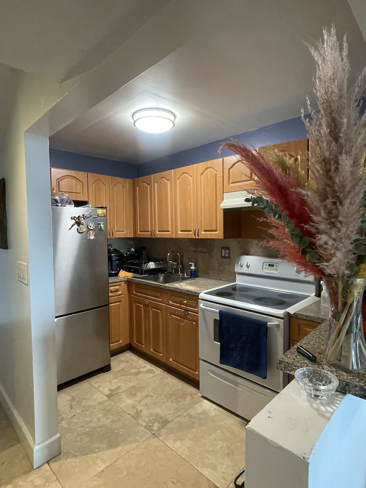 12500 NE 15th Ave #512