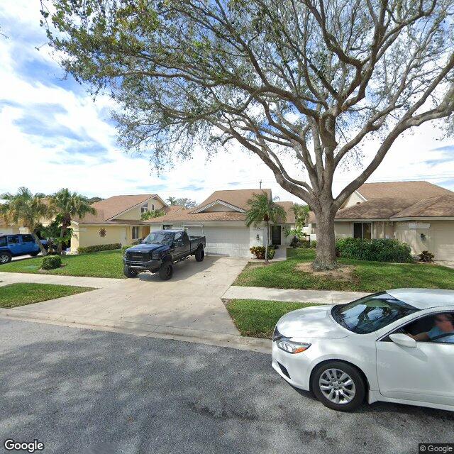 126 Cape Pointe Cir