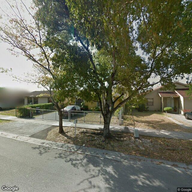 16286 SW 303rd St