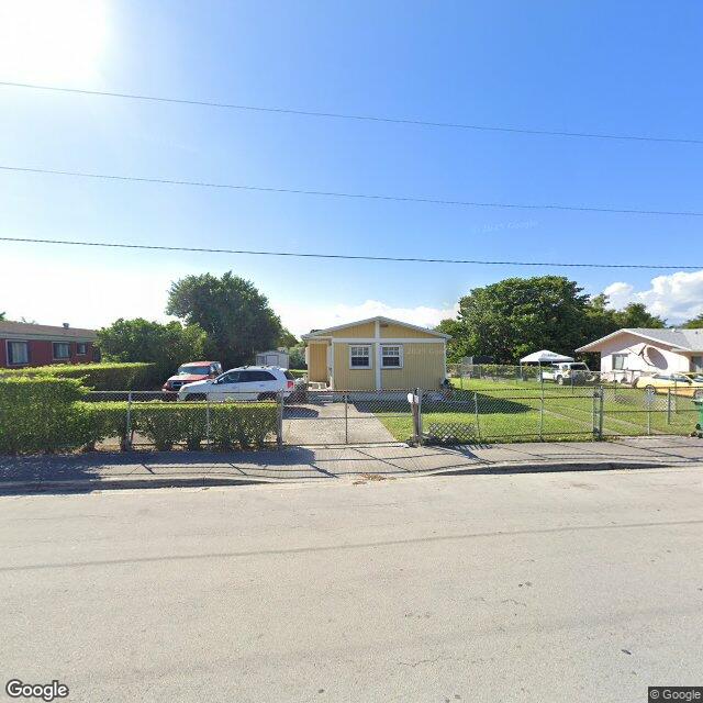 16970 SW 104th Ave