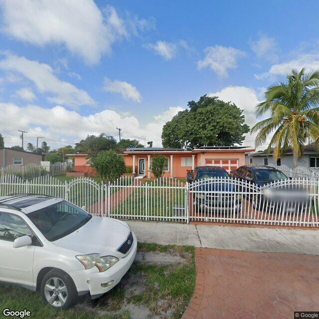 17330 NW 46th Ave