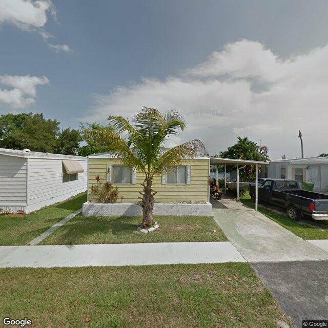 21720 N Heritage Cir