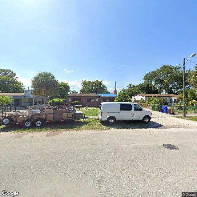 235 SW 21st Way