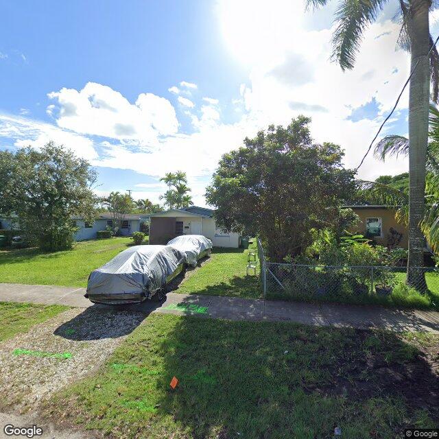 26741 SW 145th Avenue Rd