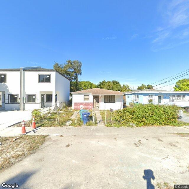 2961 NW 59th St