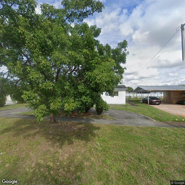 3431 NW 175th St