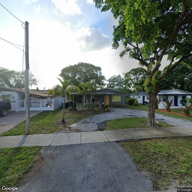 412 NW 21st Terr