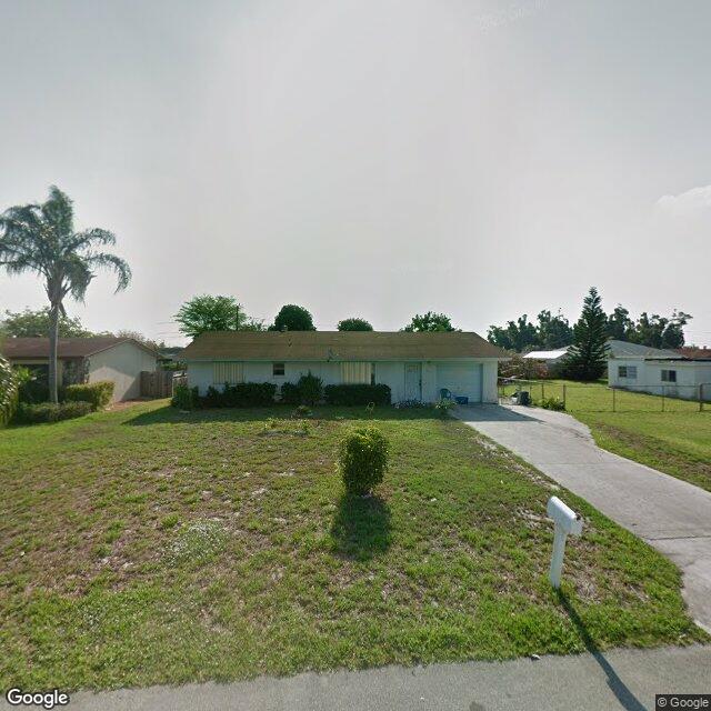 6816 Massachusetts Dr
