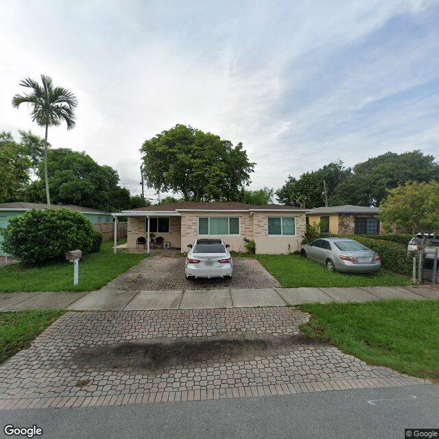 729 Sw 5th Ct