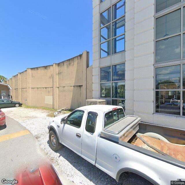 7715 Saint Andrews Rd