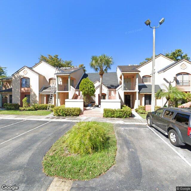 8225 NW 191st St