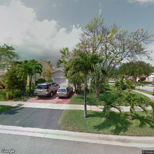 8741 SW 10th Street